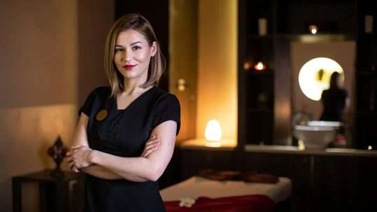 masaj-salonu-kadıköy masaj-salonu-kadıköy